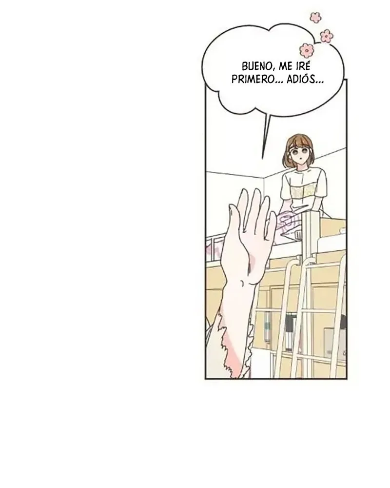 Ella es mi tipo Capítulo 63 en Línea - página 51