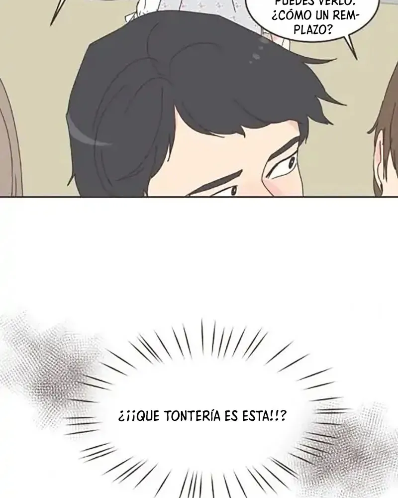 Ella es mi tipo Capítulo 66 en Línea - página 5