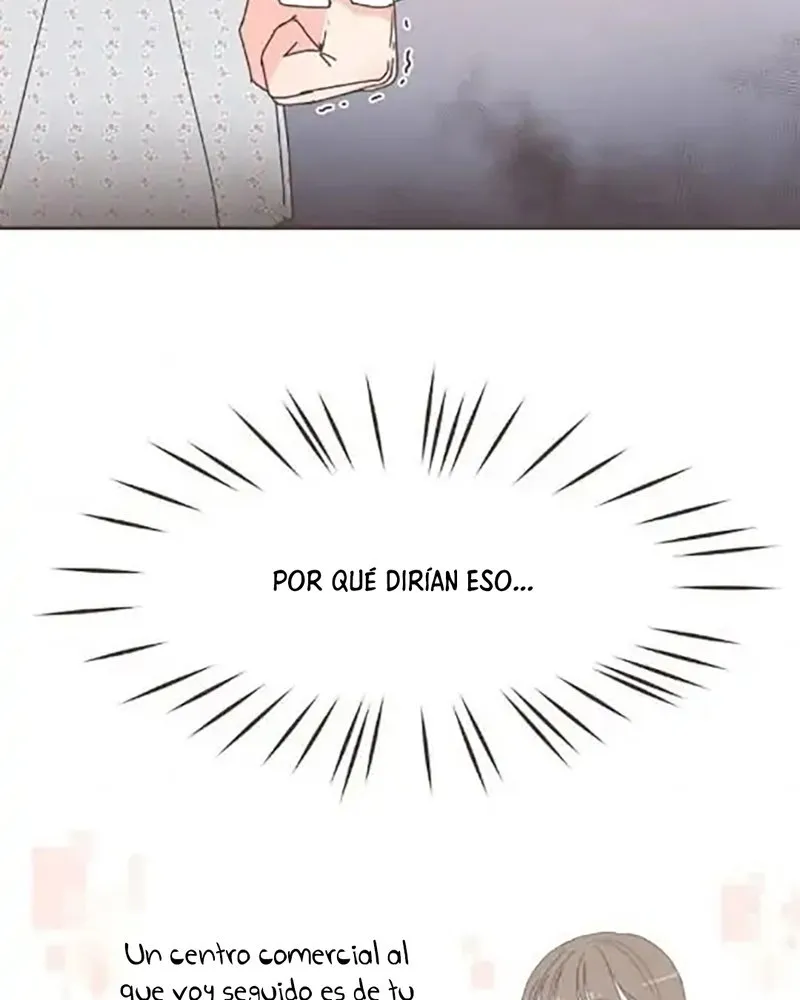 Ella es mi tipo Capítulo 66 en Línea - página 7