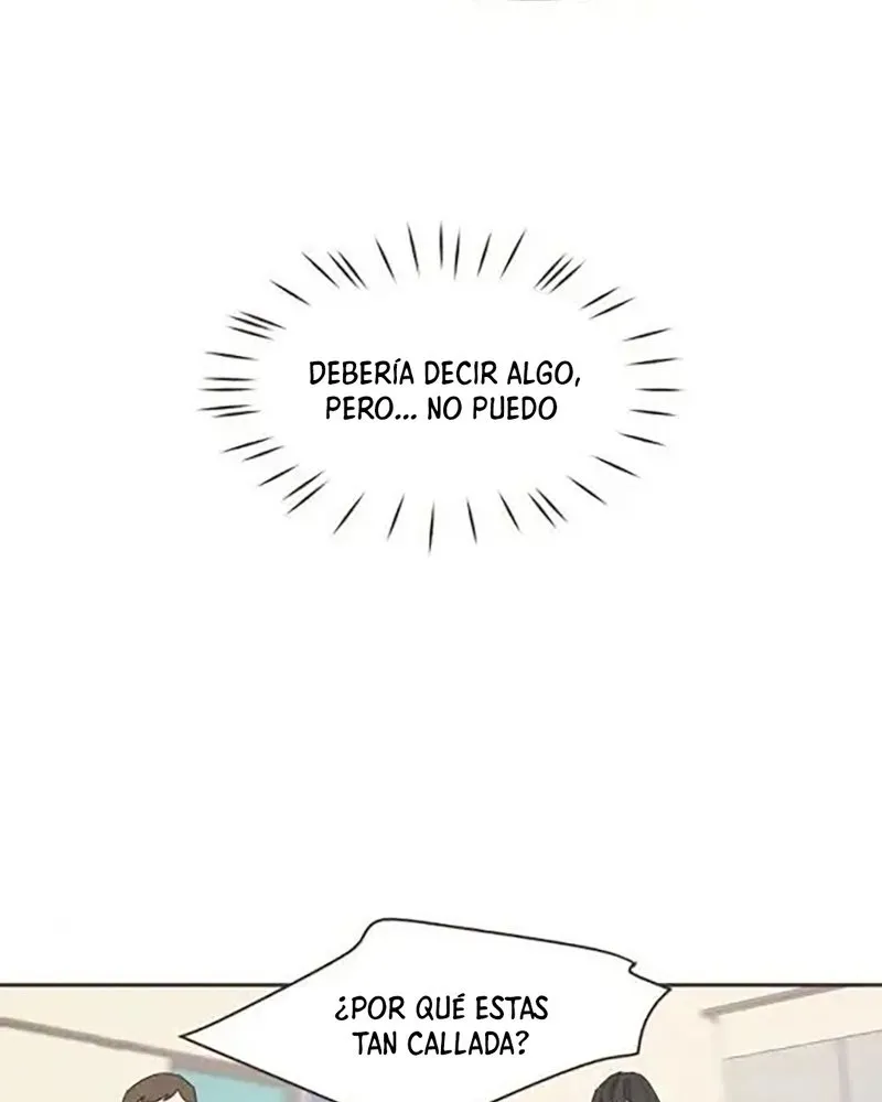 Ella es mi tipo Capítulo 66 en Línea - página 18