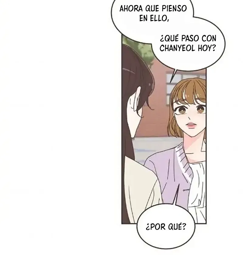 Ella es mi tipo Capítulo 66 en Línea - página 46