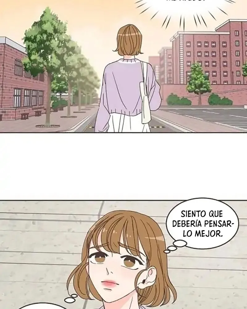 Ella es mi tipo Capítulo 66 en Línea - página 52