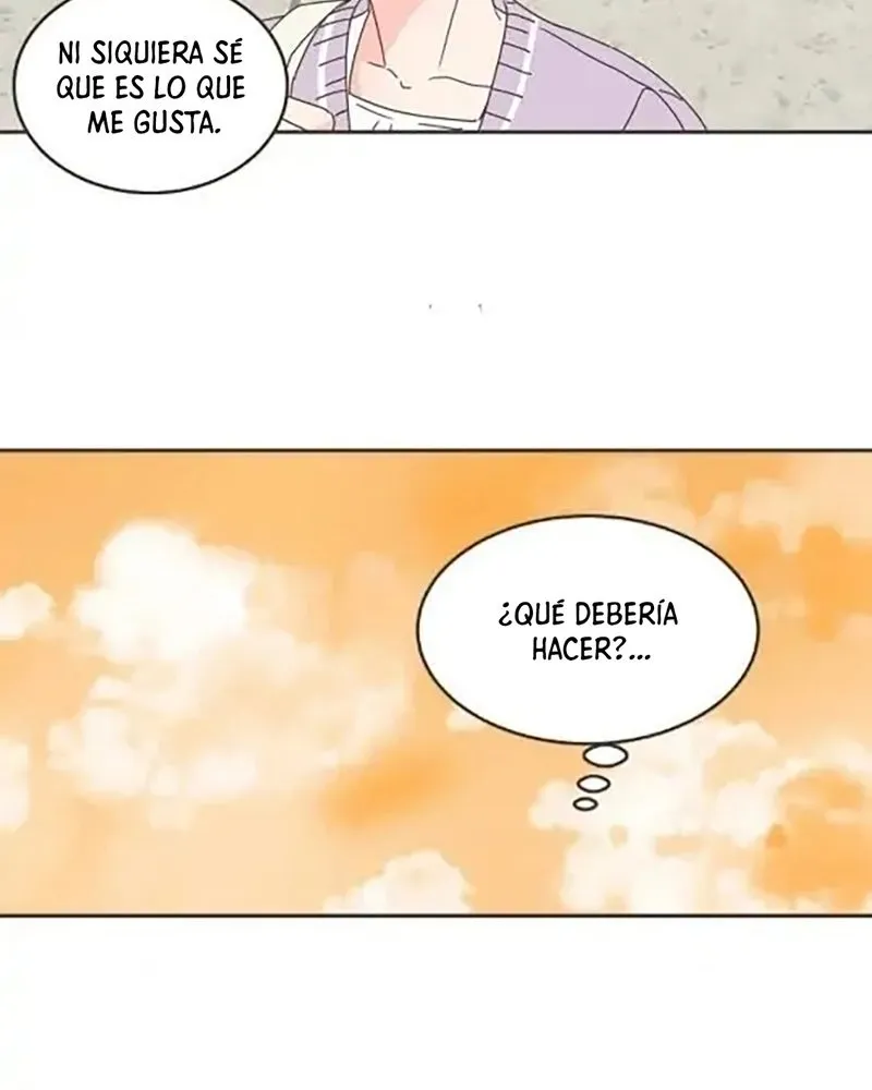 Ella es mi tipo Capítulo 66 en Línea - página 53