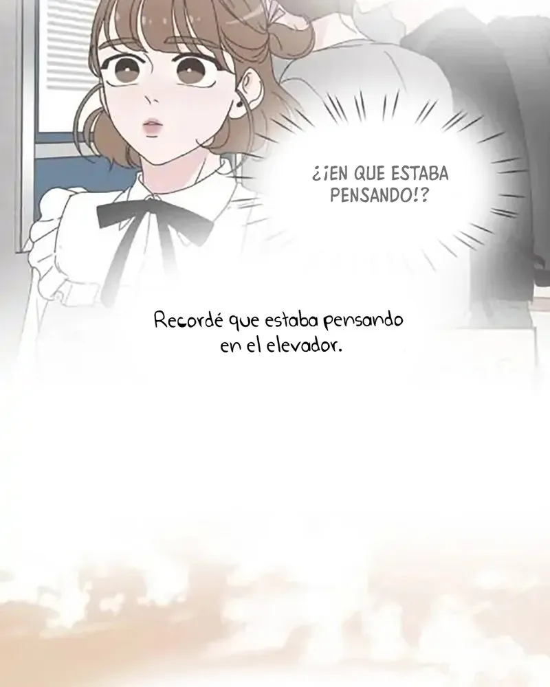 Ella es mi tipo Capítulo 66 en Línea - página 55