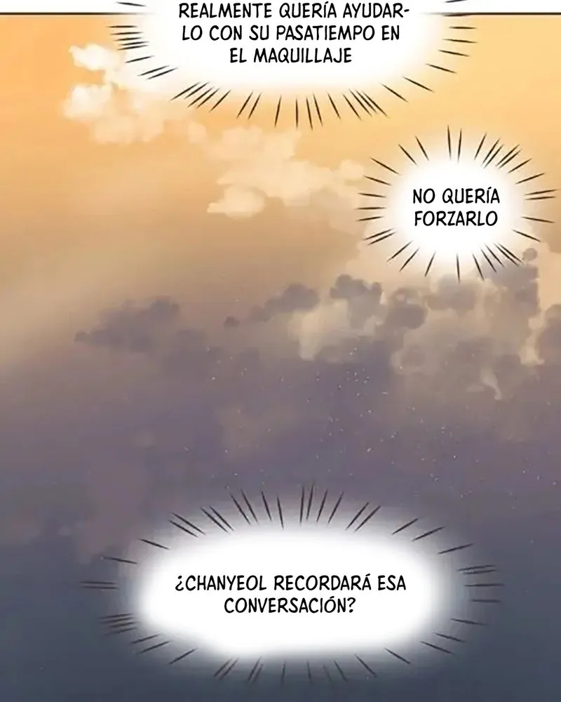 Ella es mi tipo Capítulo 66 en Línea - página 60