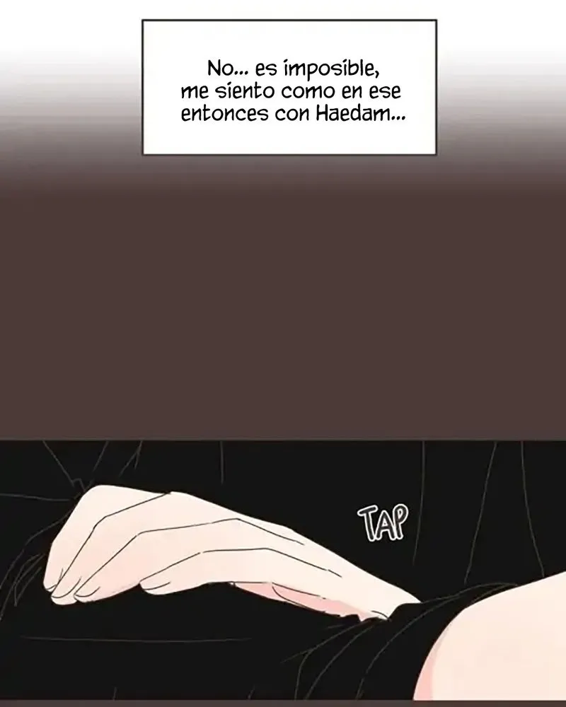 Ella es mi tipo Capítulo 66 en Línea - página 72