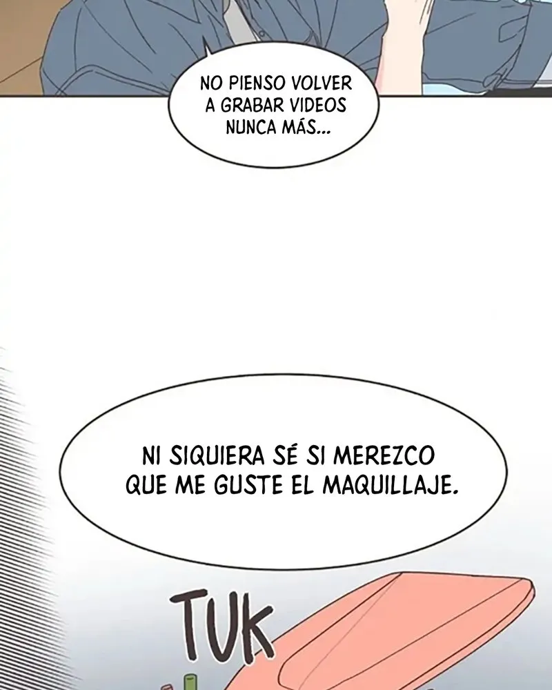 Ella es mi tipo Capítulo 66 en Línea - página 79