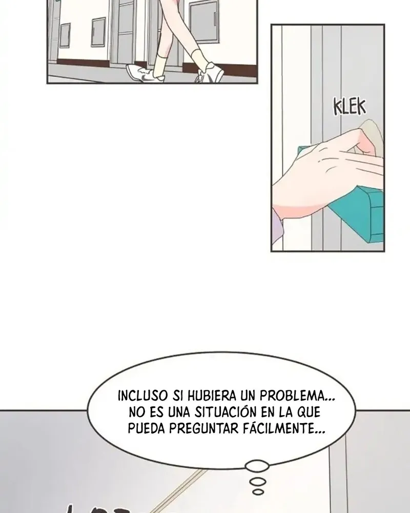 Ella es mi tipo Capítulo 66 en Línea - página 90
