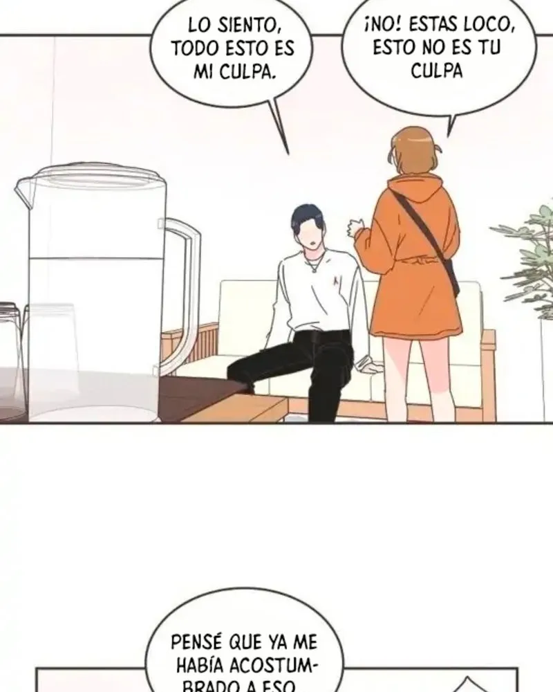 Ella es mi tipo Capítulo 69 en Línea - página 63