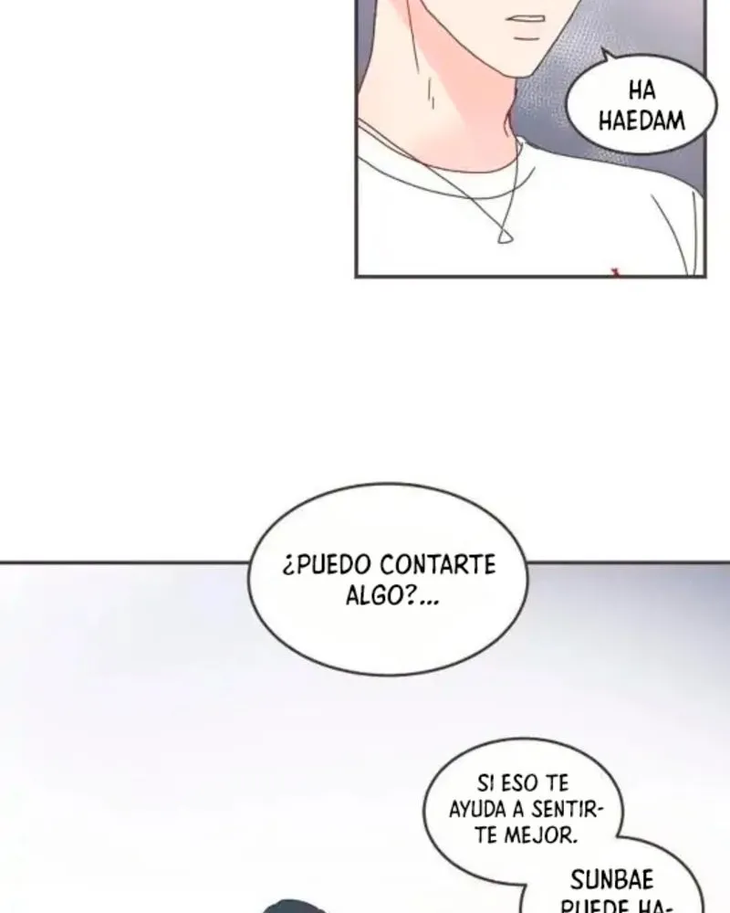 Ella es mi tipo Capítulo 69 en Línea - página 67