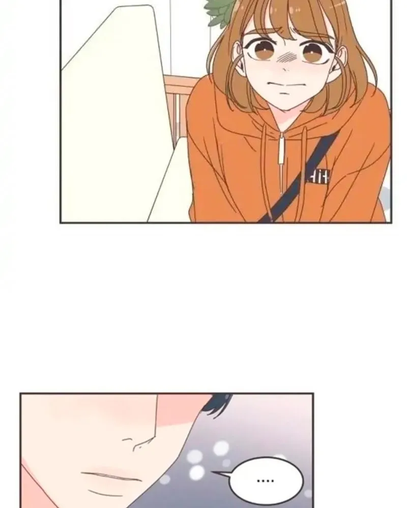 Ella es mi tipo Capítulo 69 en Línea - página 69