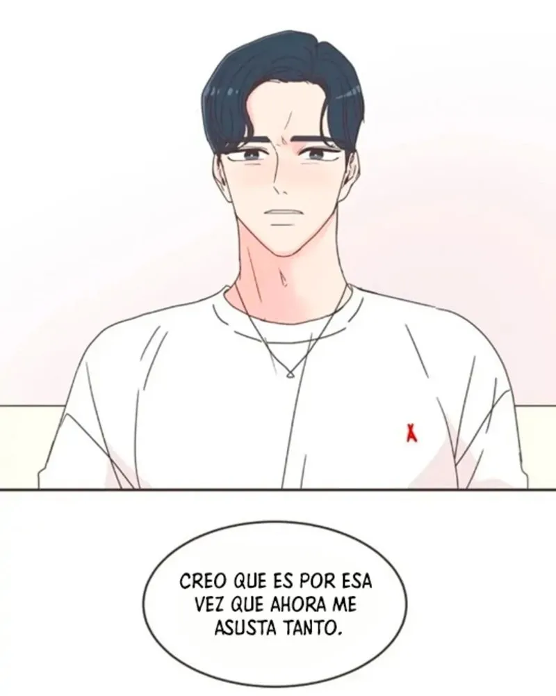 Ella es mi tipo Capítulo 69 en Línea - página 71