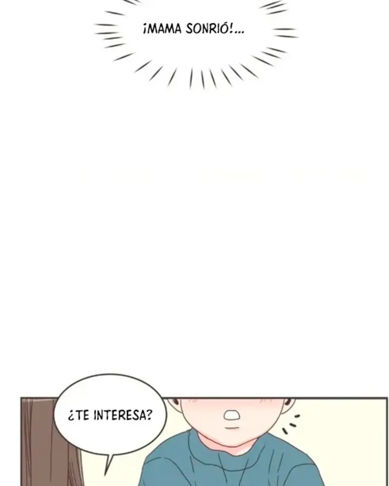 Ella es mi tipo Capítulo 70 en Línea - página 14