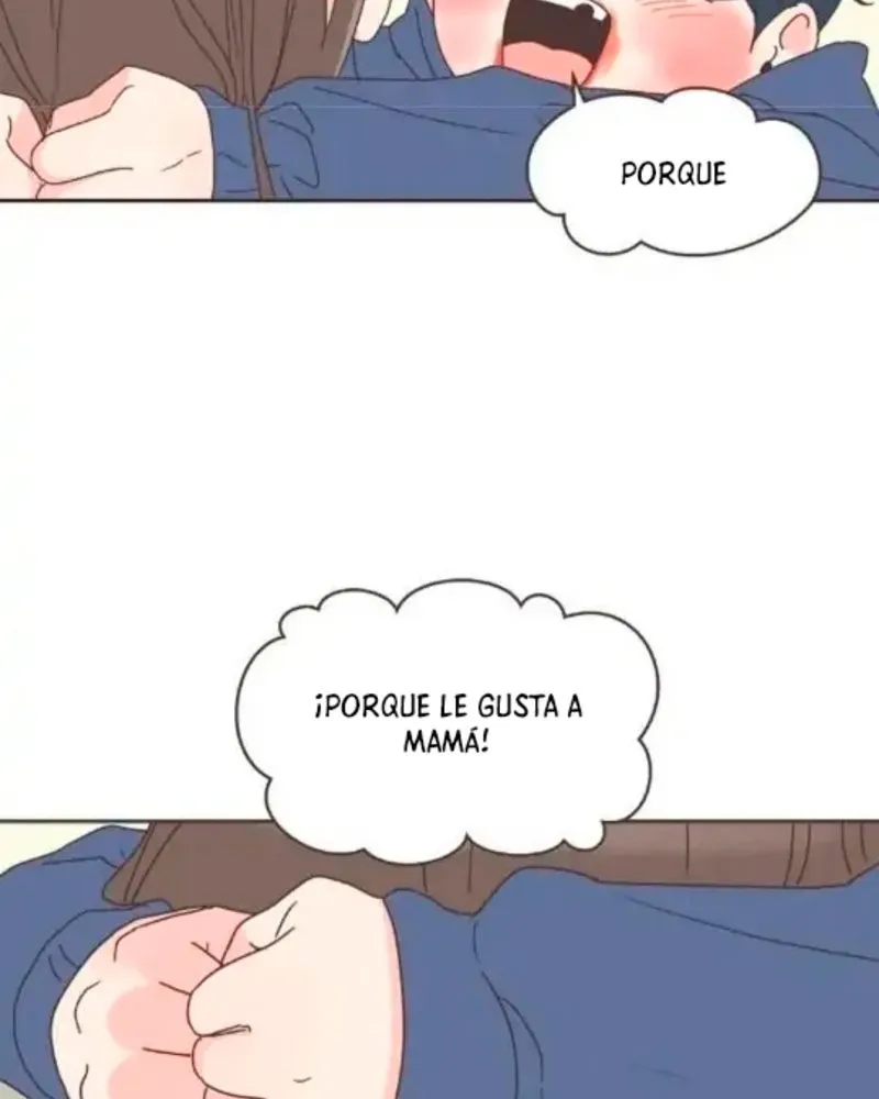 Ella es mi tipo Capítulo 70 en Línea - página 53