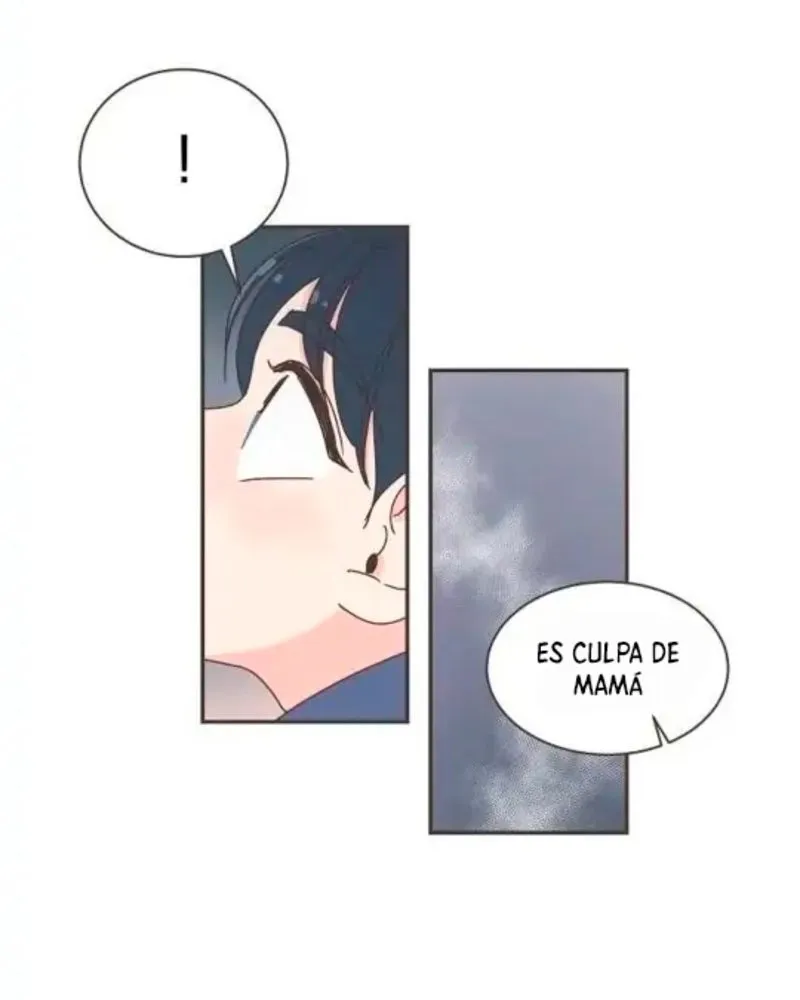 Ella es mi tipo Capítulo 70 en Línea - página 59