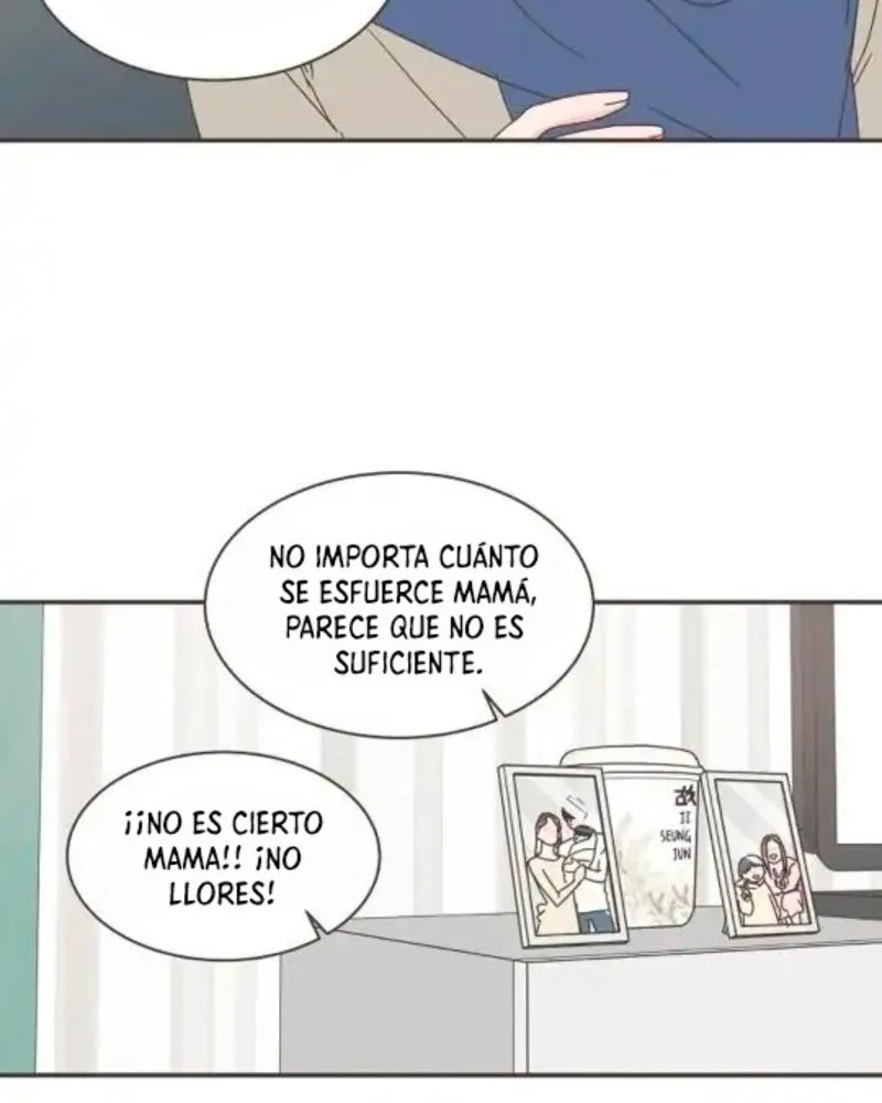 Ella es mi tipo Capítulo 70 en Línea - página 61
