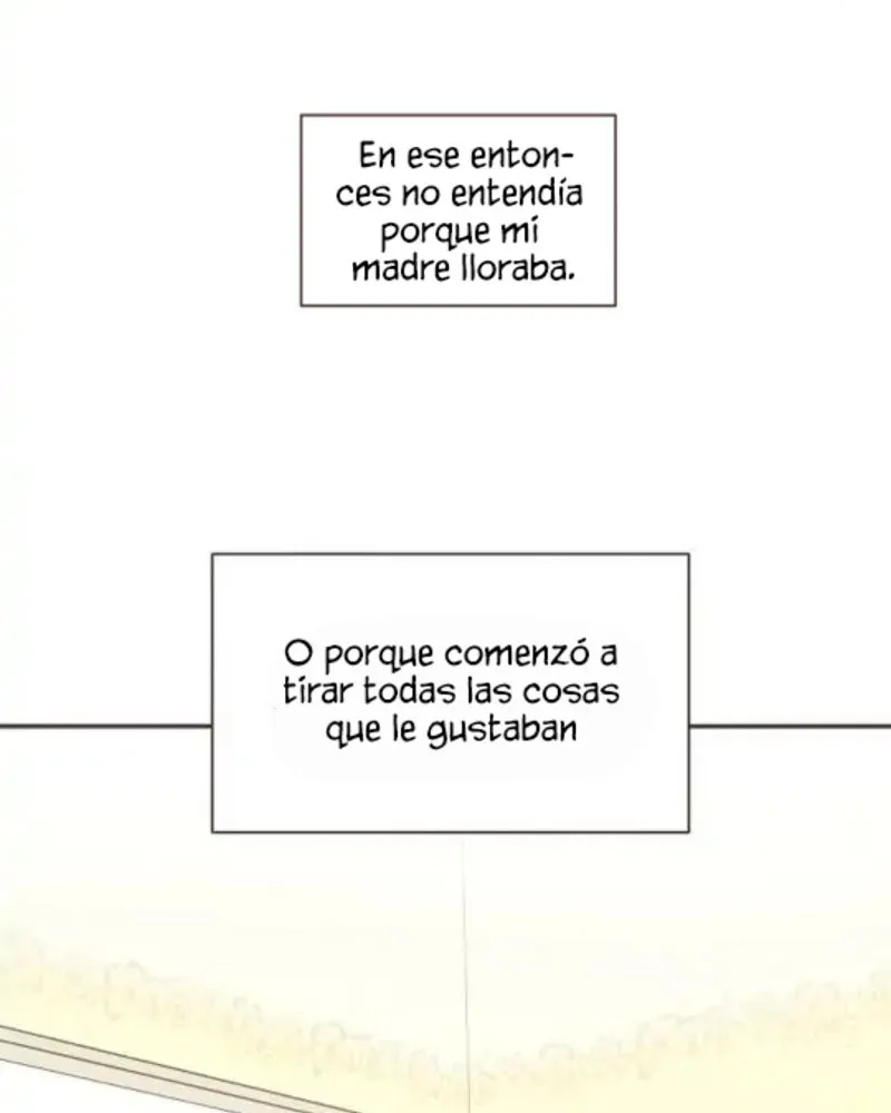 Ella es mi tipo Capítulo 70 en Línea - página 62