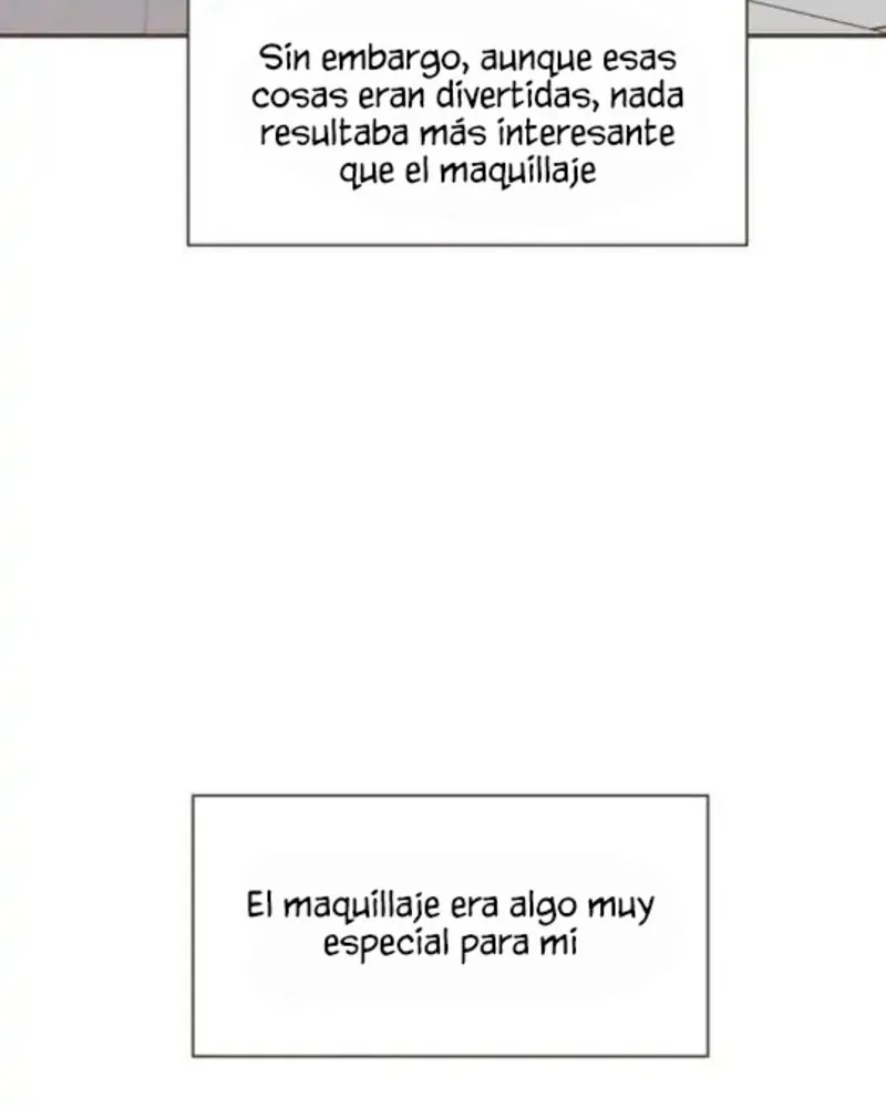 Ella es mi tipo Capítulo 70 en Línea - página 70