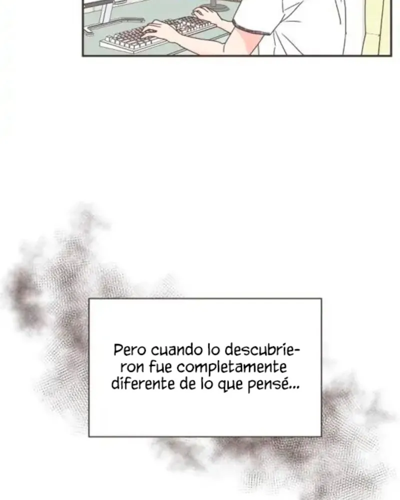 Ella es mi tipo Capítulo 70 en Línea - página 75