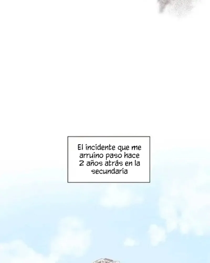 Ella es mi tipo Capítulo 70 en Línea - página 76