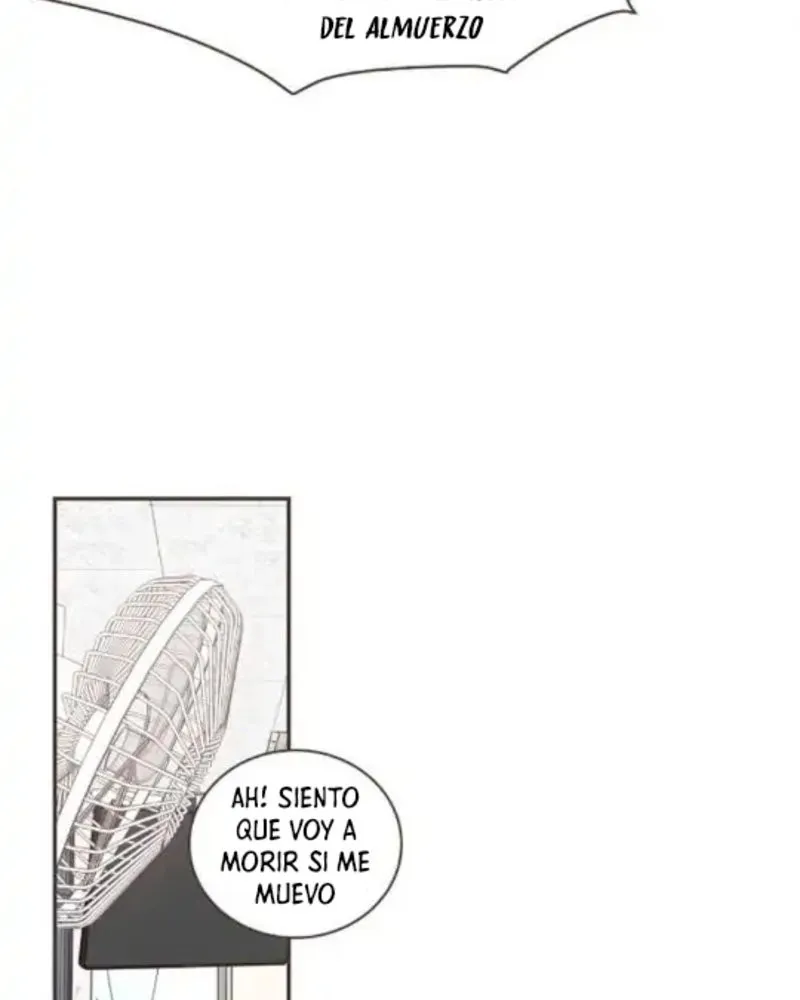 Ella es mi tipo Capítulo 70 en Línea - página 86