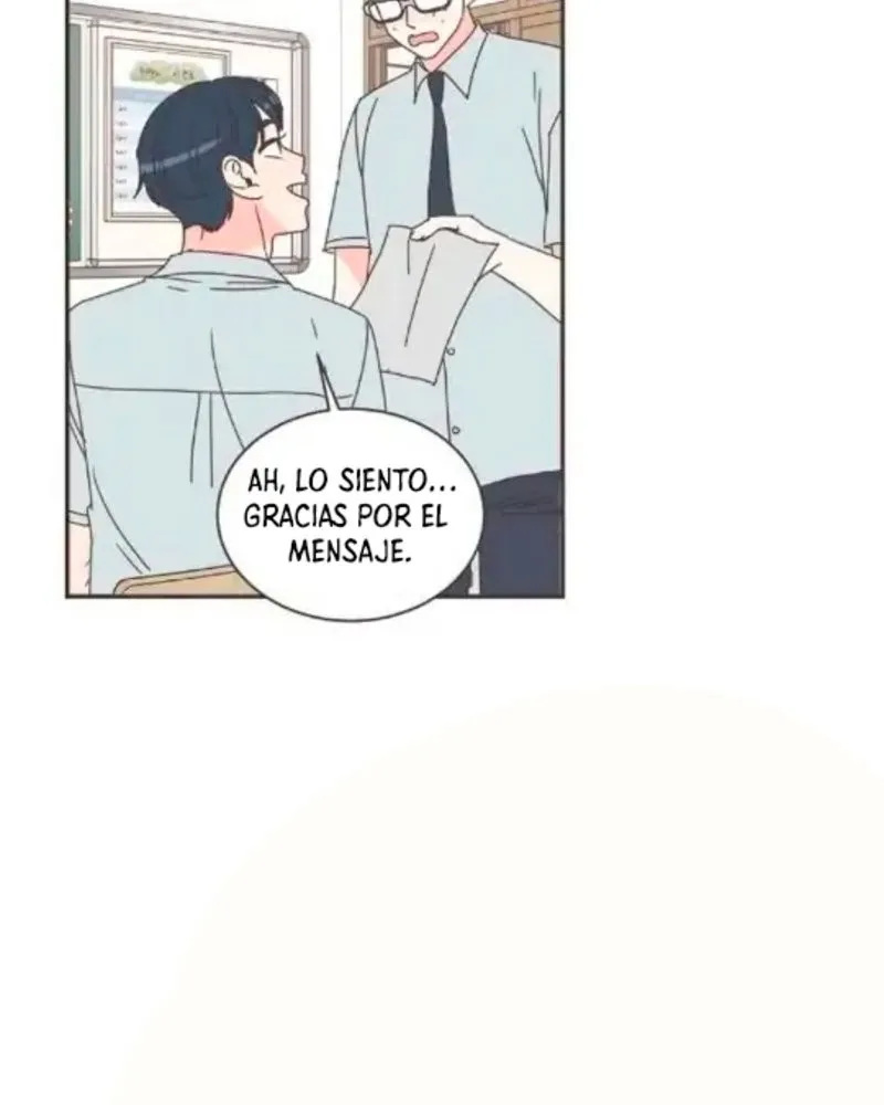Ella es mi tipo Capítulo 70 en Línea - página 103