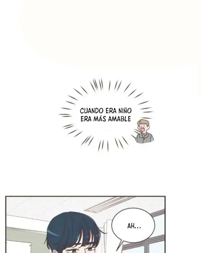 Ella es mi tipo Capítulo 70 en Línea - página 104