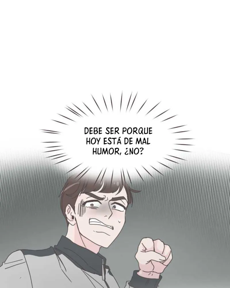Ella es mi tipo Capítulo 72 en Línea - página 21
