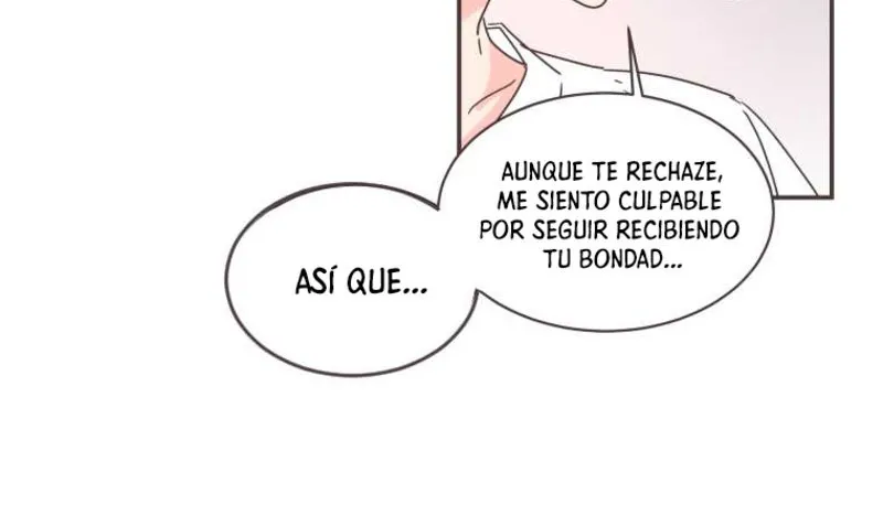 Ella es mi tipo Capítulo 72 en Línea - página 33