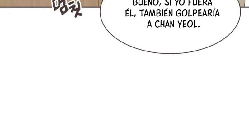 Ella es mi tipo Capítulo 72 en Línea - página 39