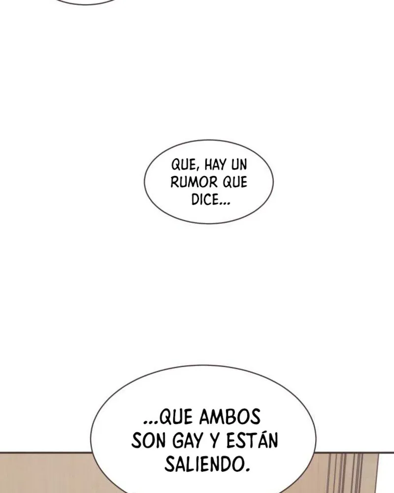 Ella es mi tipo Capítulo 72 en Línea - página 42