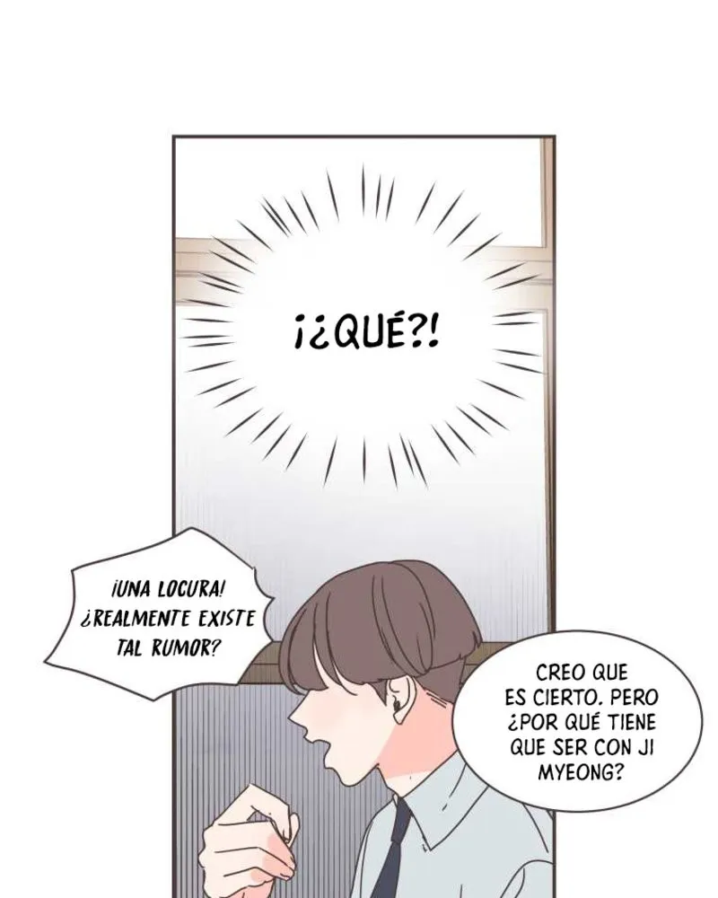 Ella es mi tipo Capítulo 72 en Línea - página 44