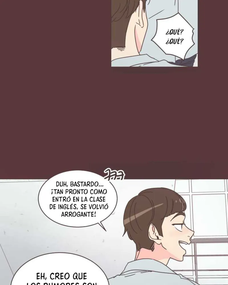 Ella es mi tipo Capítulo 72 en Línea - página 48
