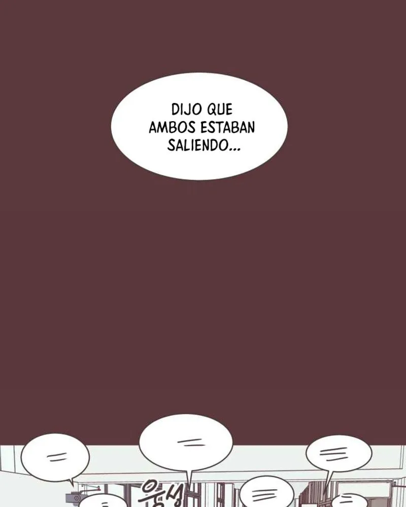 Ella es mi tipo Capítulo 72 en Línea - página 50