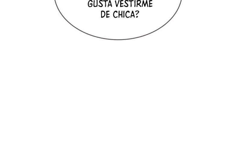Ella es mi tipo Capítulo 72 en Línea - página 65