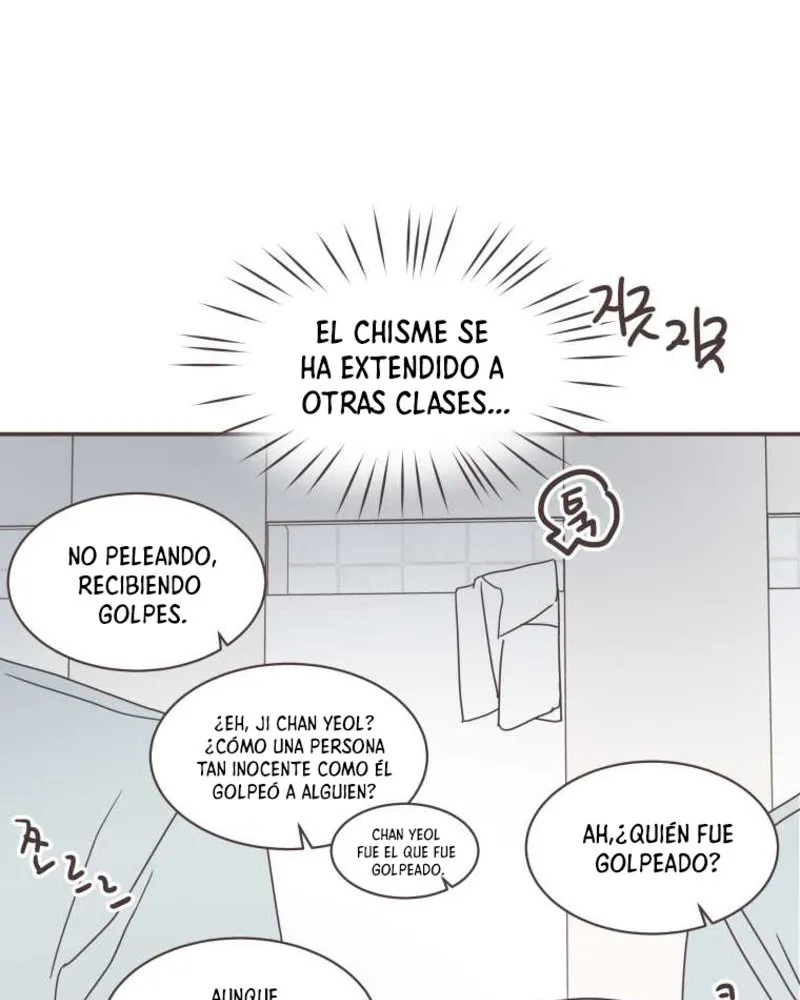 Ella es mi tipo Capítulo 72 en Línea - página 68