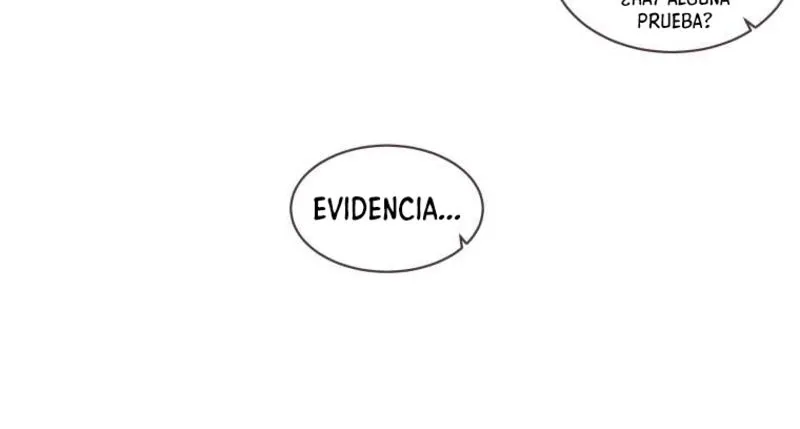 Ella es mi tipo Capítulo 72 en Línea - página 70