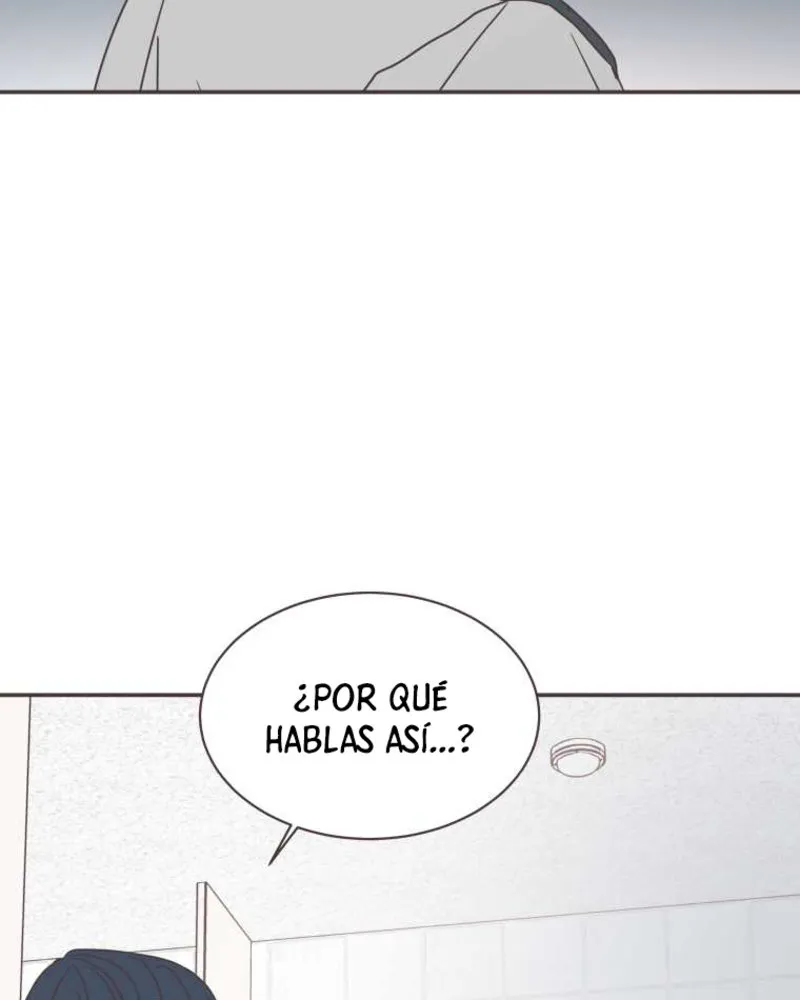 Ella es mi tipo Capítulo 72 en Línea - página 82