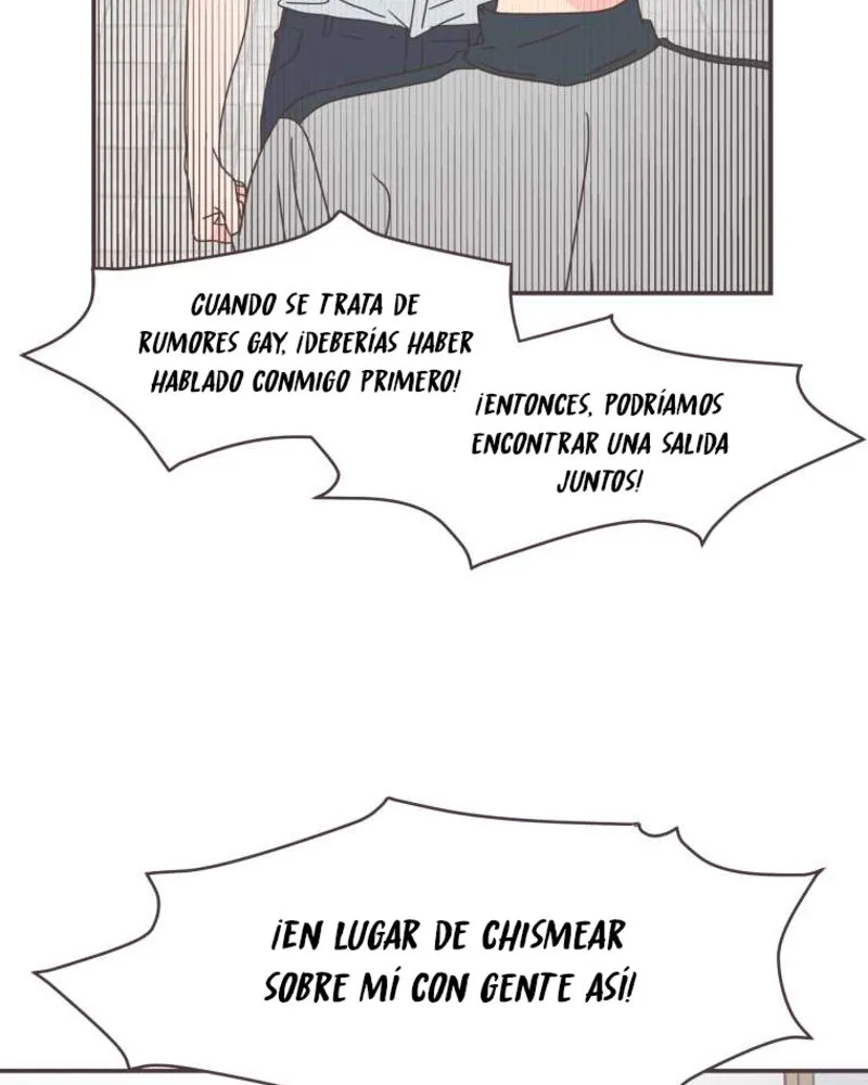 Ella es mi tipo Capítulo 73 en Línea - página 10