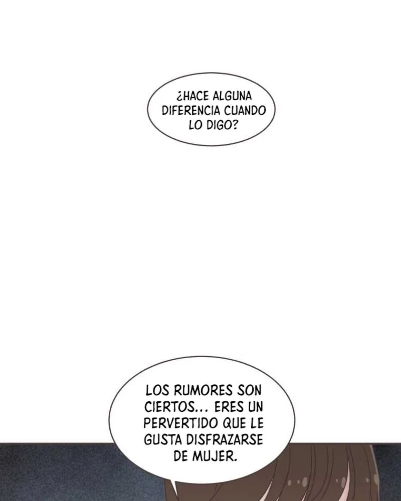 Ella es mi tipo Capítulo 73 en Línea - página 14