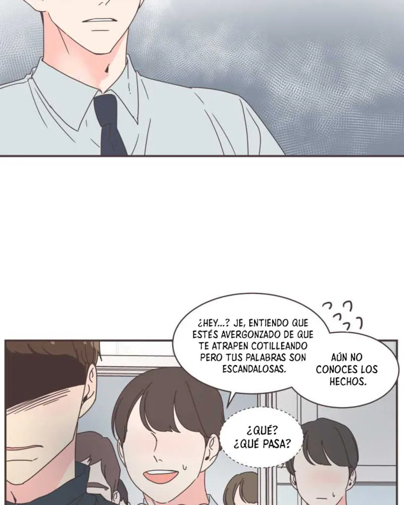 Ella es mi tipo Capítulo 73 en Línea - página 16