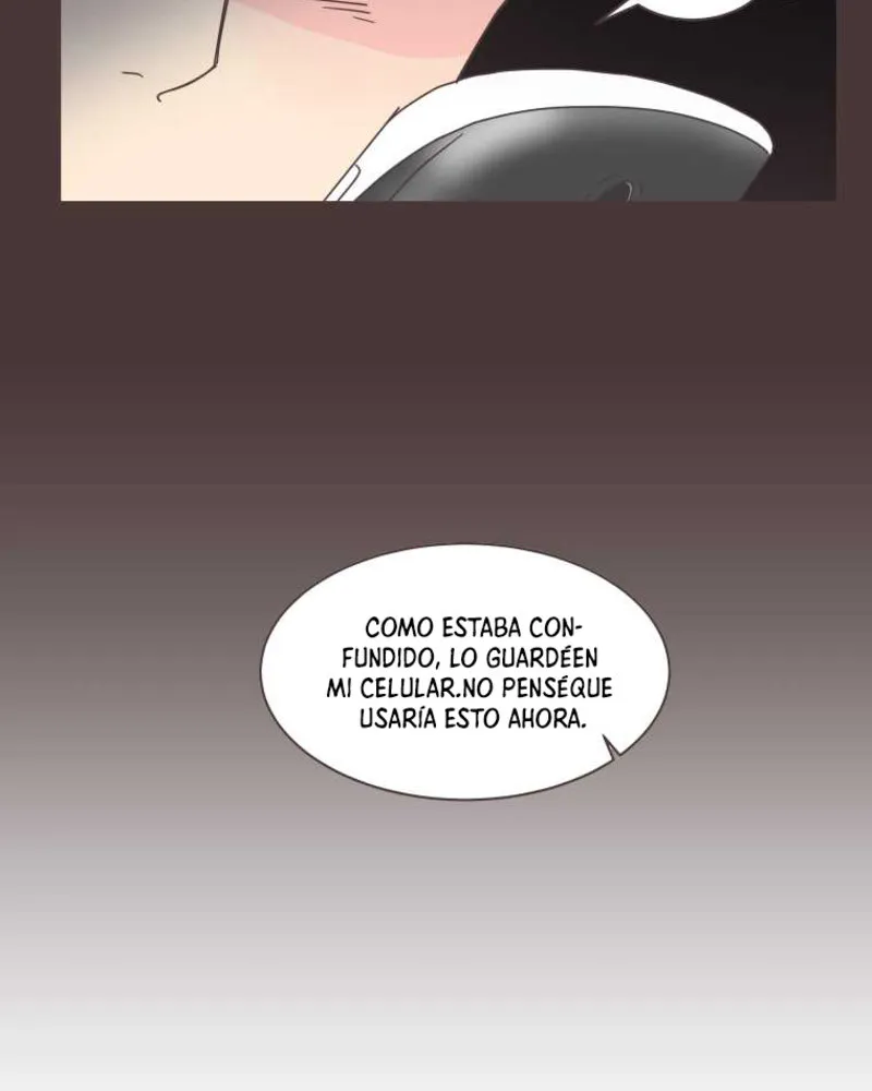 Ella es mi tipo Capítulo 73 en Línea - página 23