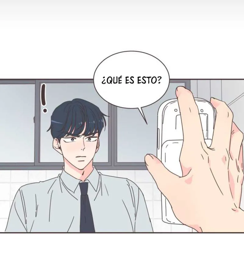 Ella es mi tipo Capítulo 73 en Línea - página 24