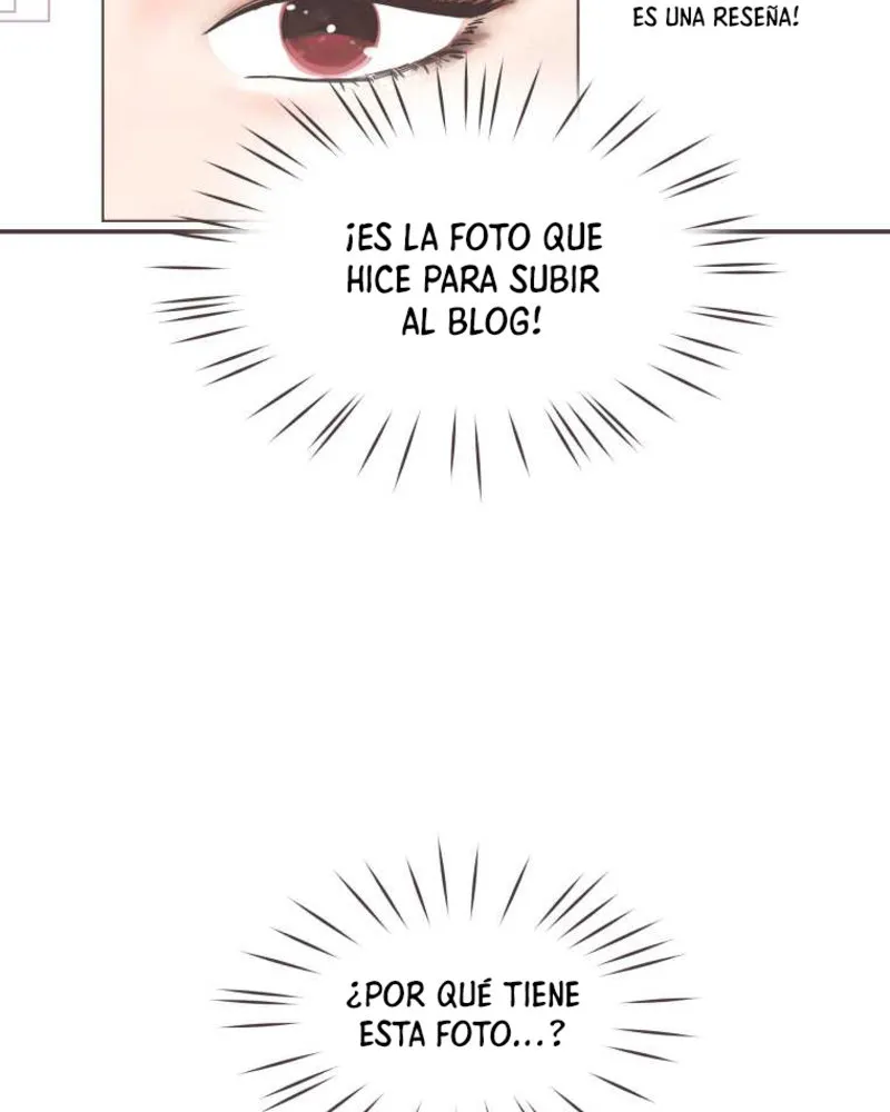Ella es mi tipo Capítulo 73 en Línea - página 28