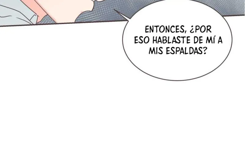 Ella es mi tipo Capítulo 73 en Línea - página 40