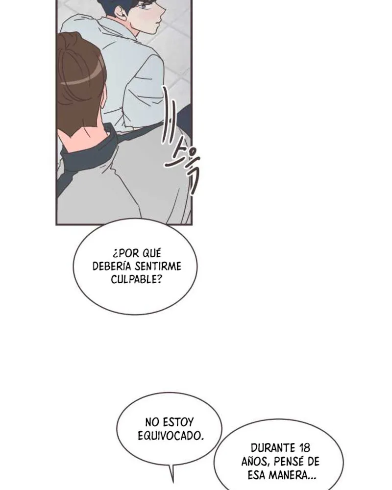 Ella es mi tipo Capítulo 73 en Línea - página 46