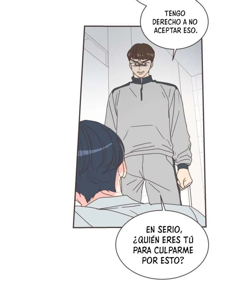 Ella es mi tipo Capítulo 73 en Línea - página 47