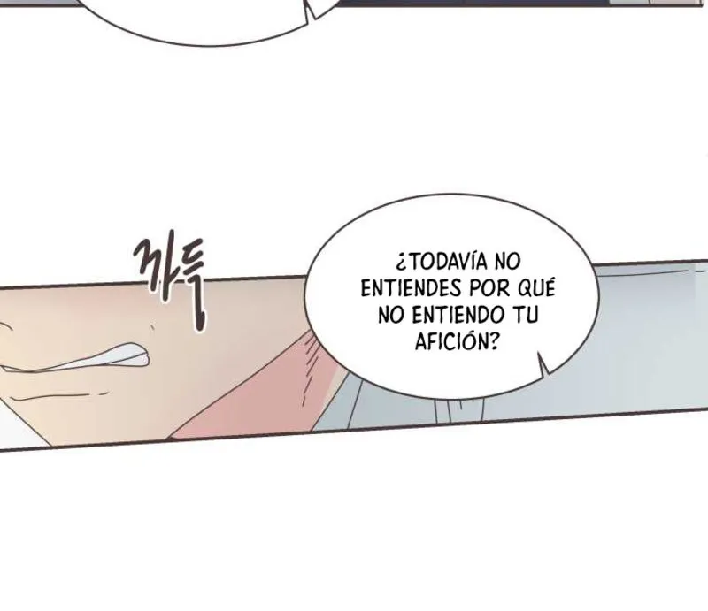Ella es mi tipo Capítulo 73 en Línea - página 57