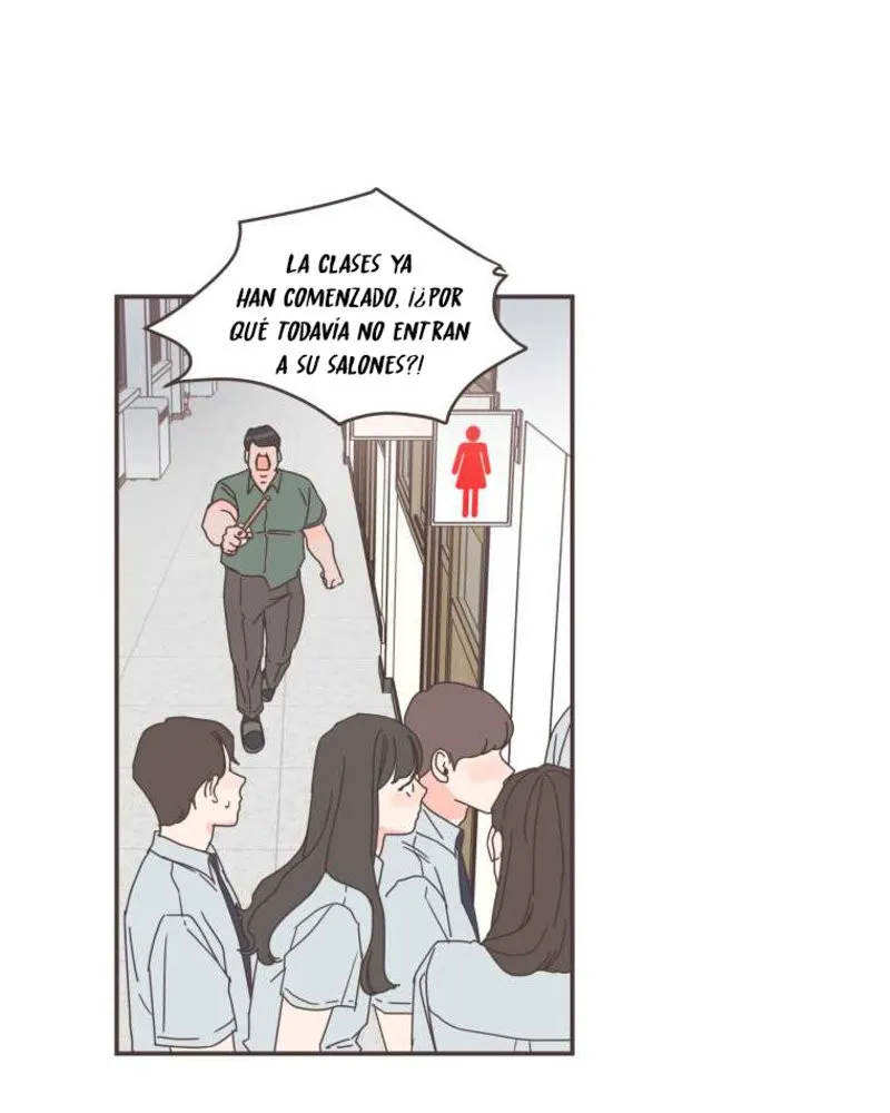 Ella es mi tipo Capítulo 73 en Línea - página 63