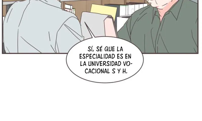 Ella es mi tipo Capítulo 73 en Línea - página 69